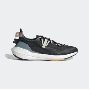 6.5M / 7.5W - [NEW] Men's adidas Ultraboost‎ 21 X Parley Running Shoes GX1244